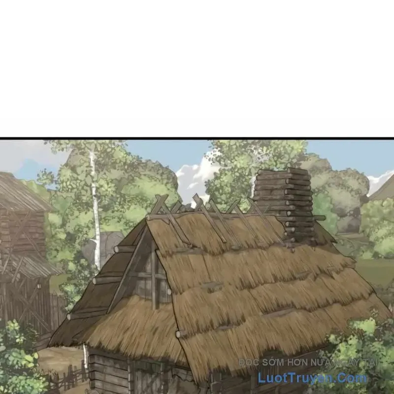 Siêu Cấp Quản Gia Chapter 15 - 2