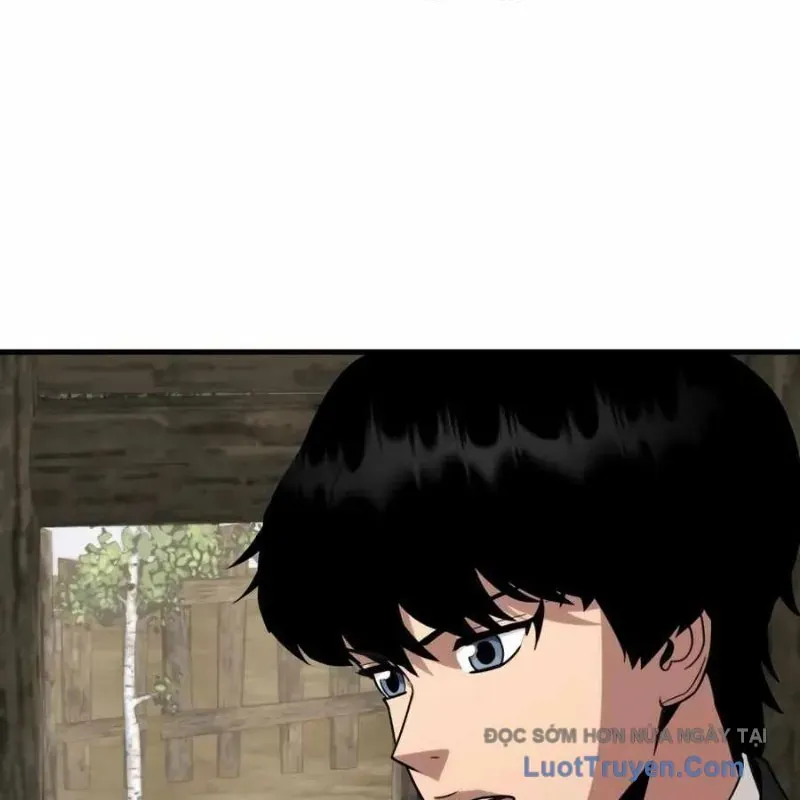 Siêu Cấp Quản Gia Chapter 15 - 11