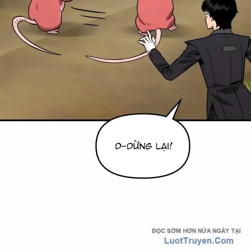 Siêu Cấp Quản Gia Chapter 15 - 101