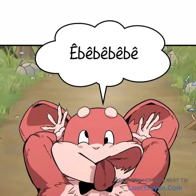 Siêu Cấp Quản Gia Chapter 15 - 102