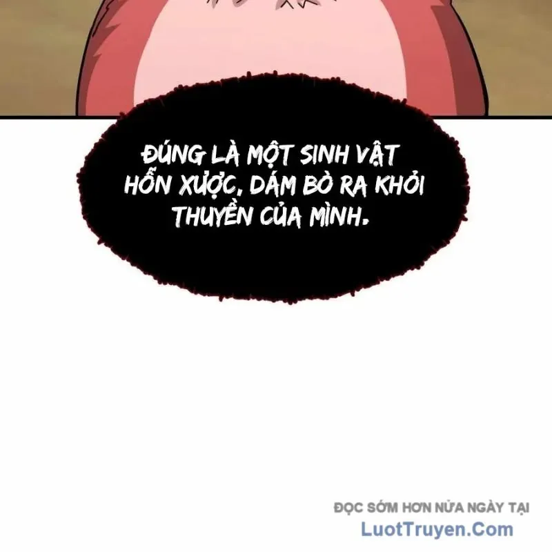 Siêu Cấp Quản Gia Chapter 15 - 103