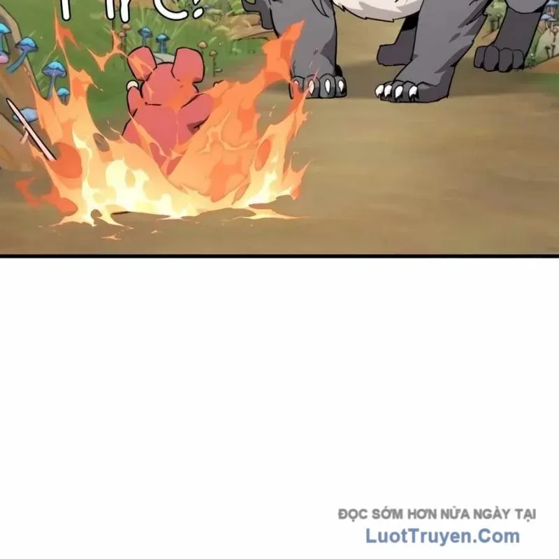 Siêu Cấp Quản Gia Chapter 15 - 105