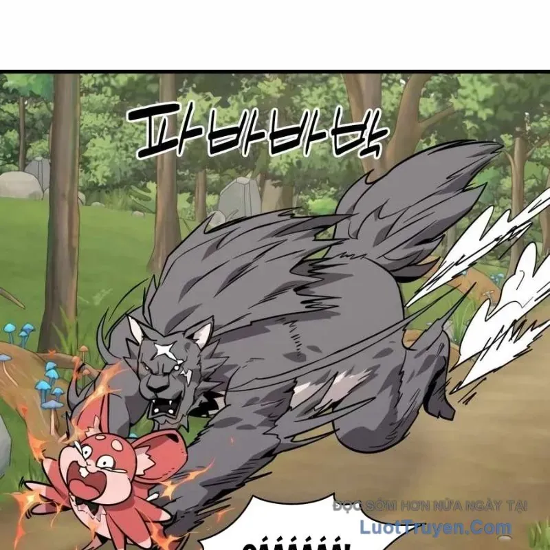 Siêu Cấp Quản Gia Chapter 15 - 106