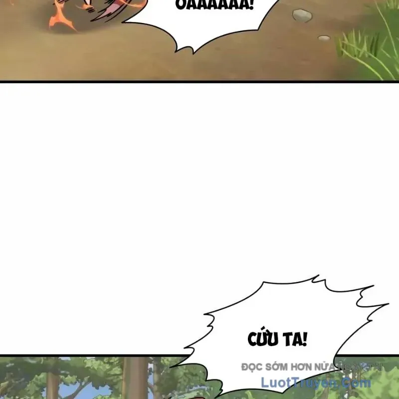 Siêu Cấp Quản Gia Chapter 15 - 107