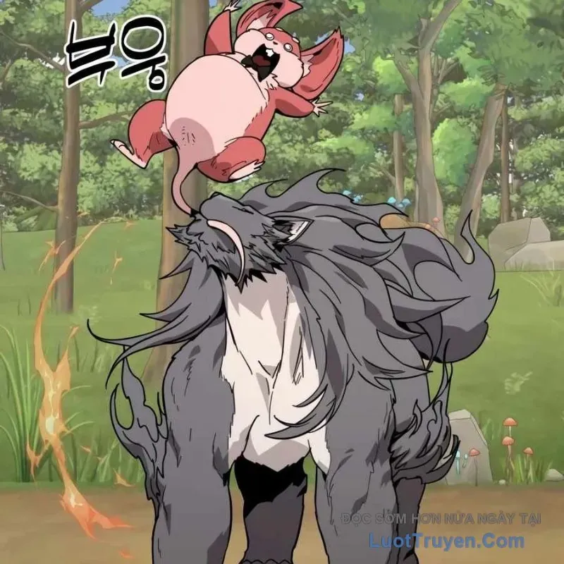 Siêu Cấp Quản Gia Chapter 15 - 108