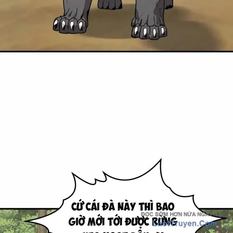 Siêu Cấp Quản Gia Chapter 15 - 109