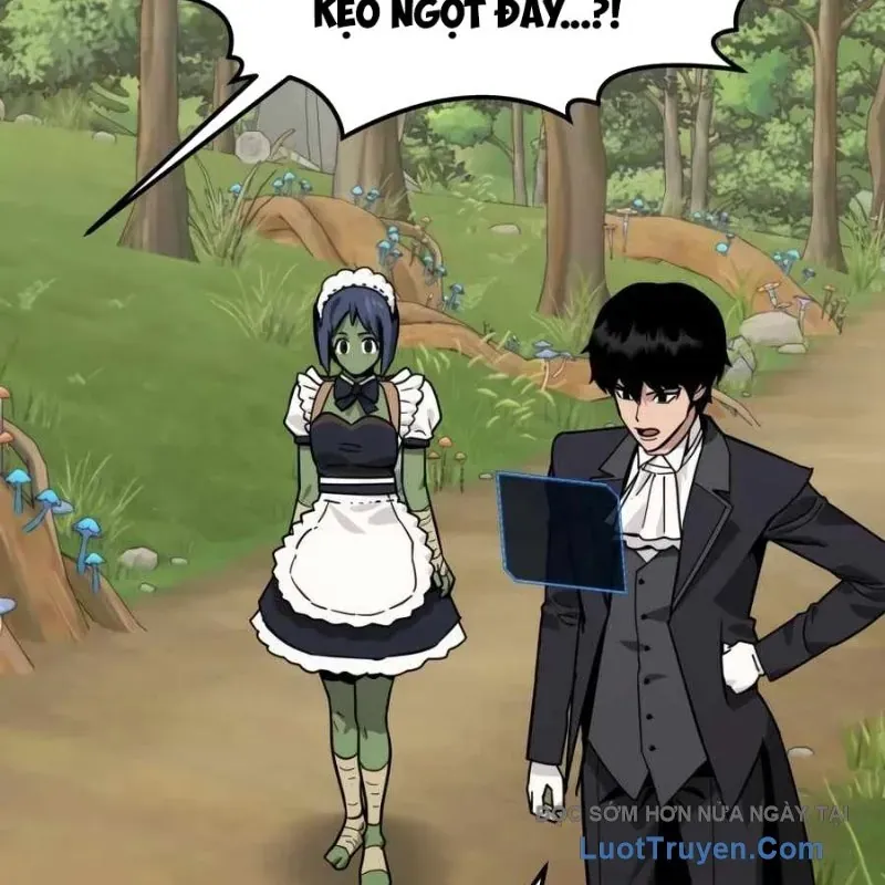 Siêu Cấp Quản Gia Chapter 15 - 110
