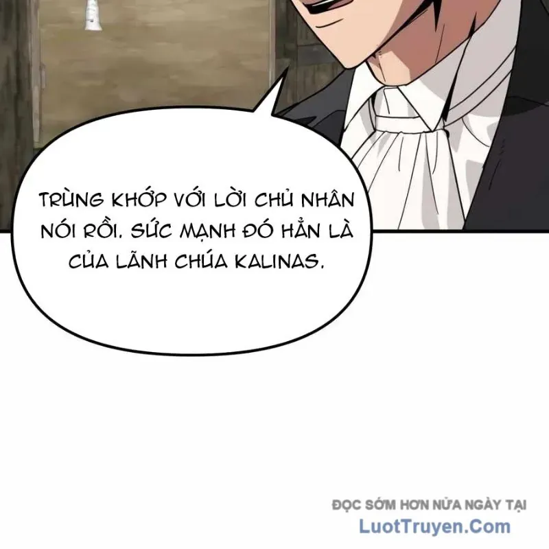 Siêu Cấp Quản Gia Chapter 15 - 12