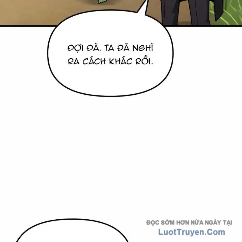 Siêu Cấp Quản Gia Chapter 15 - 111