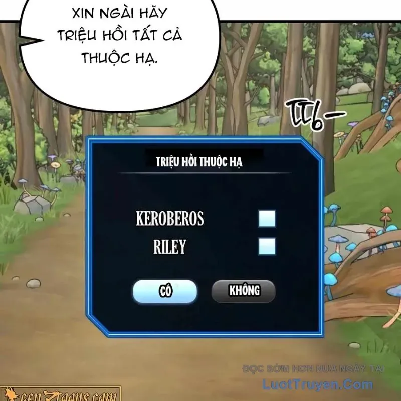 Siêu Cấp Quản Gia Chapter 15 - 112