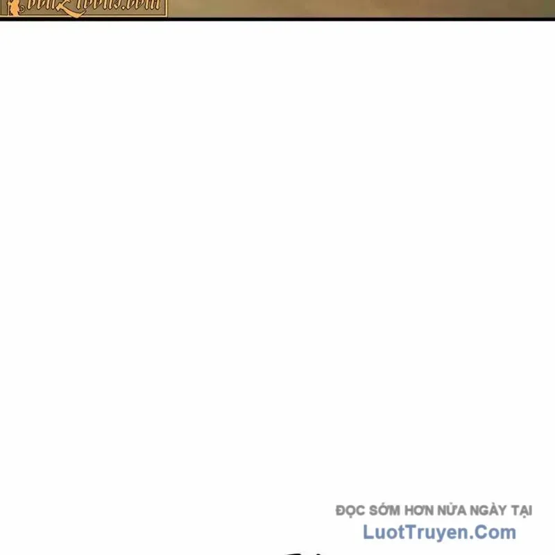 Siêu Cấp Quản Gia Chapter 15 - 113