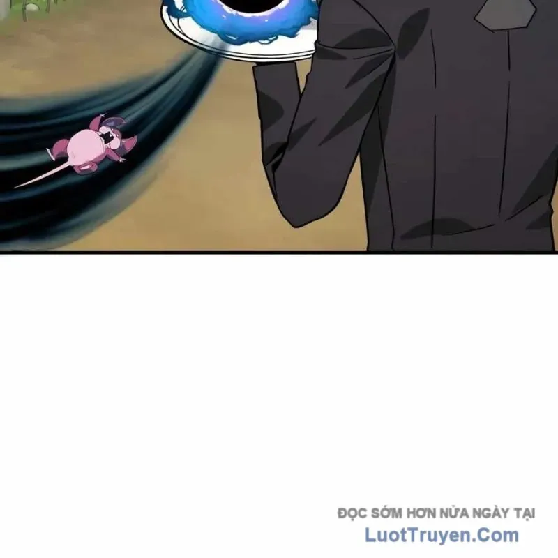 Siêu Cấp Quản Gia Chapter 15 - 115