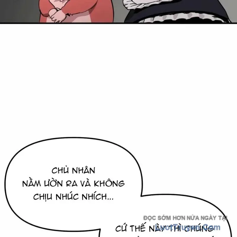 Siêu Cấp Quản Gia Chapter 15 - 117