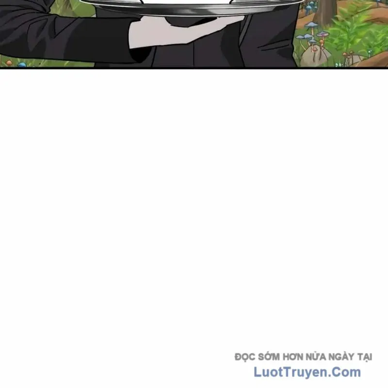 Siêu Cấp Quản Gia Chapter 15 - 119