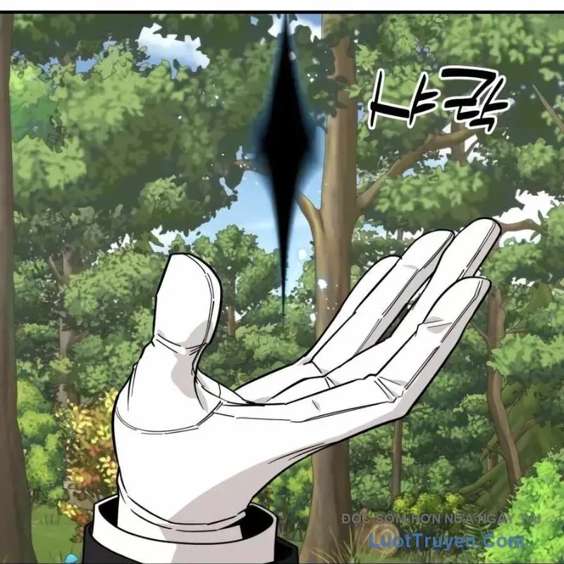 Siêu Cấp Quản Gia Chapter 15 - 120