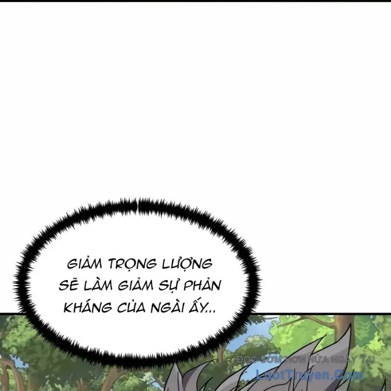 Siêu Cấp Quản Gia Chapter 15 - 121