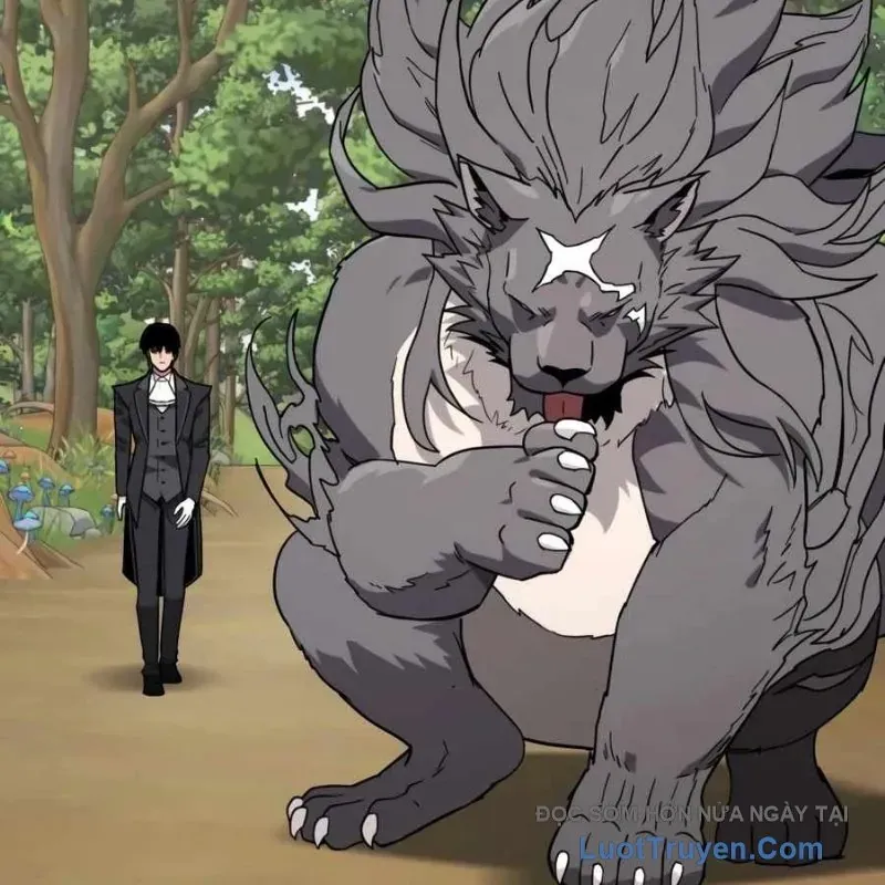 Siêu Cấp Quản Gia Chapter 15 - 122