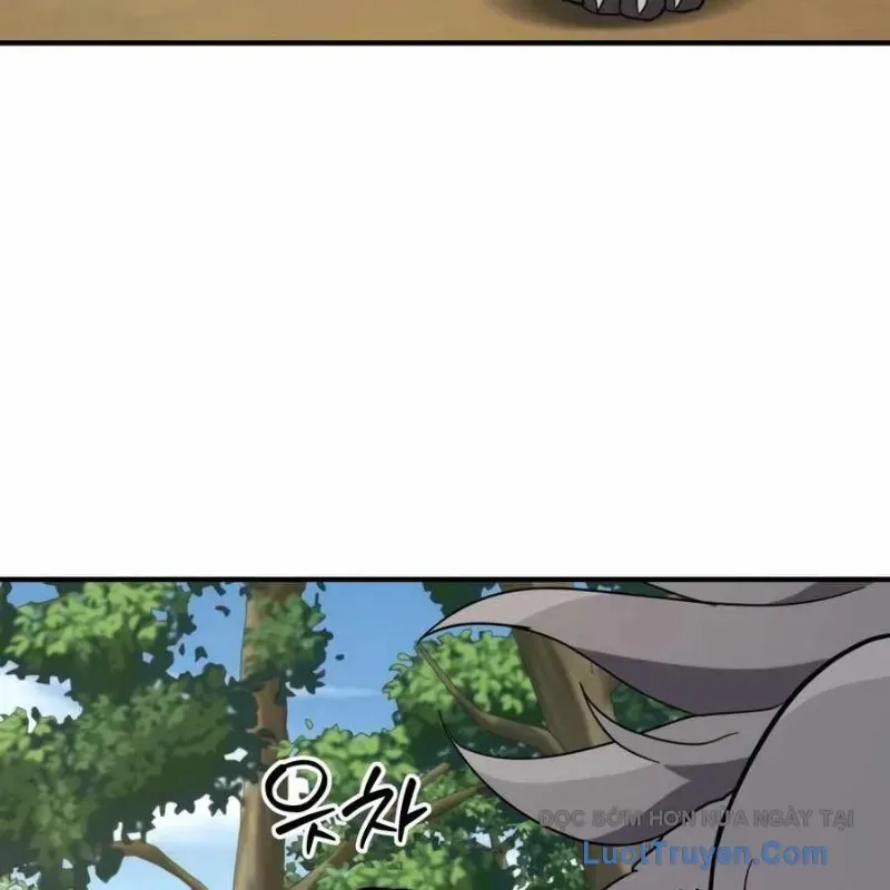 Siêu Cấp Quản Gia Chapter 15 - 123
