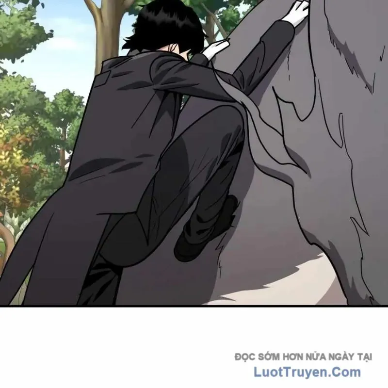 Siêu Cấp Quản Gia Chapter 15 - 124