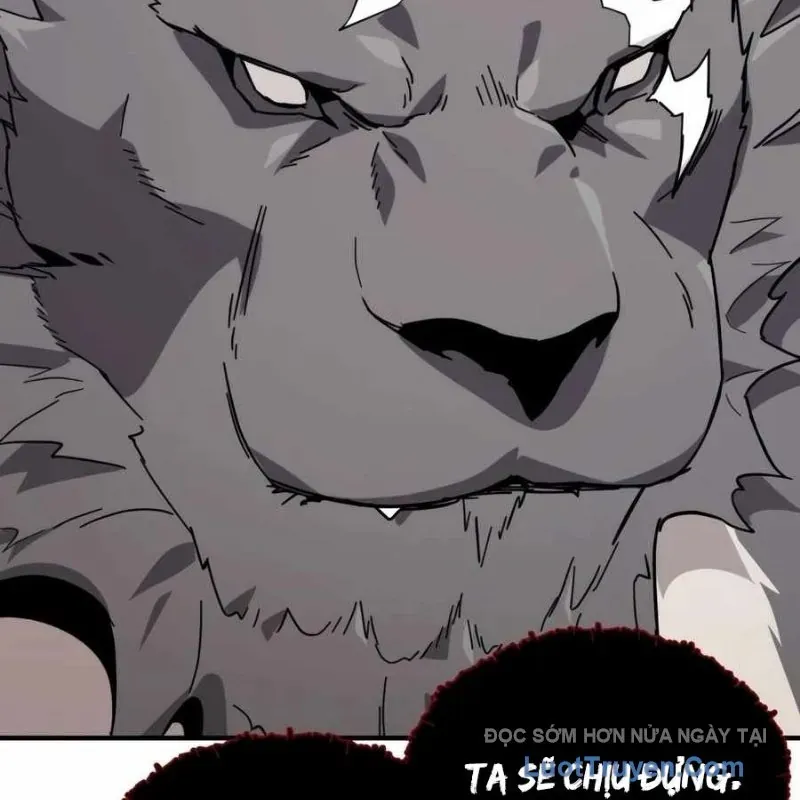 Siêu Cấp Quản Gia Chapter 15 - 128