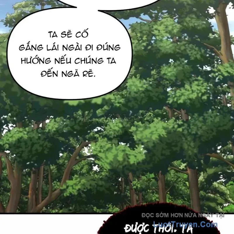 Siêu Cấp Quản Gia Chapter 15 - 130
