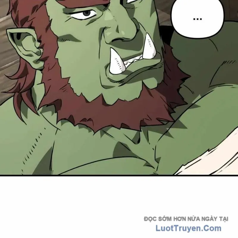 Siêu Cấp Quản Gia Chapter 15 - 14