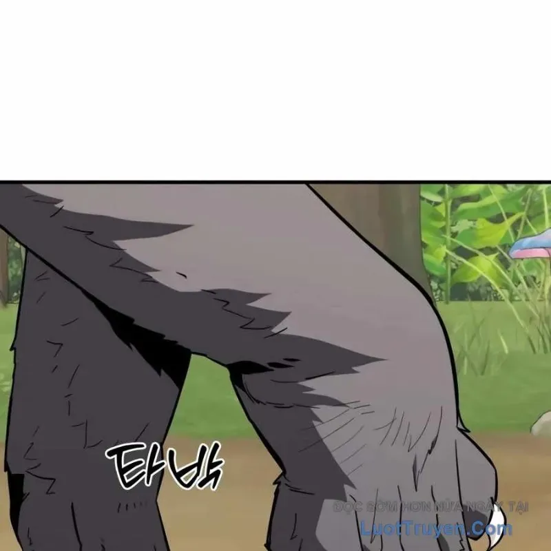 Siêu Cấp Quản Gia Chapter 15 - 132