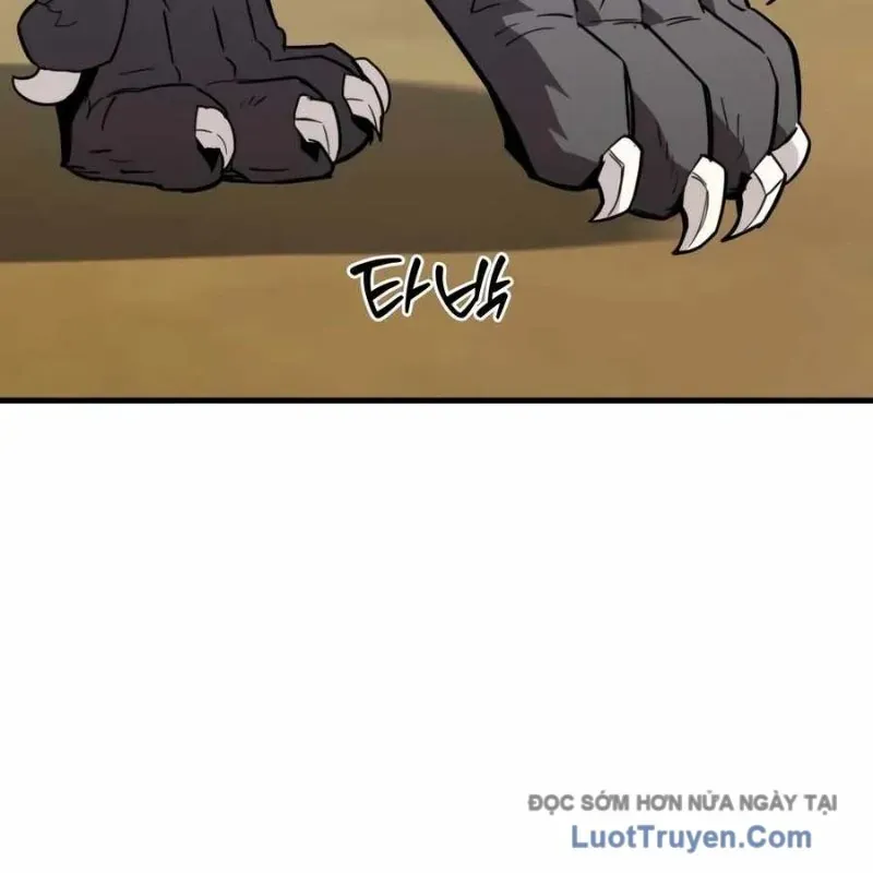 Siêu Cấp Quản Gia Chapter 15 - 133