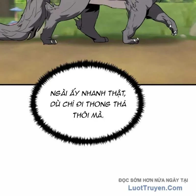 Siêu Cấp Quản Gia Chapter 15 - 135