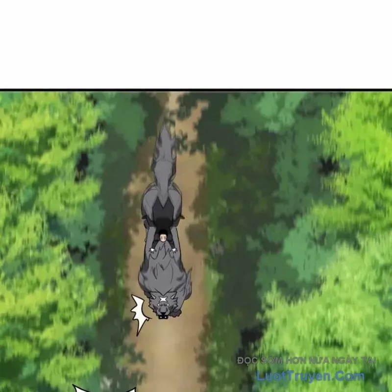 Siêu Cấp Quản Gia Chapter 15 - 136