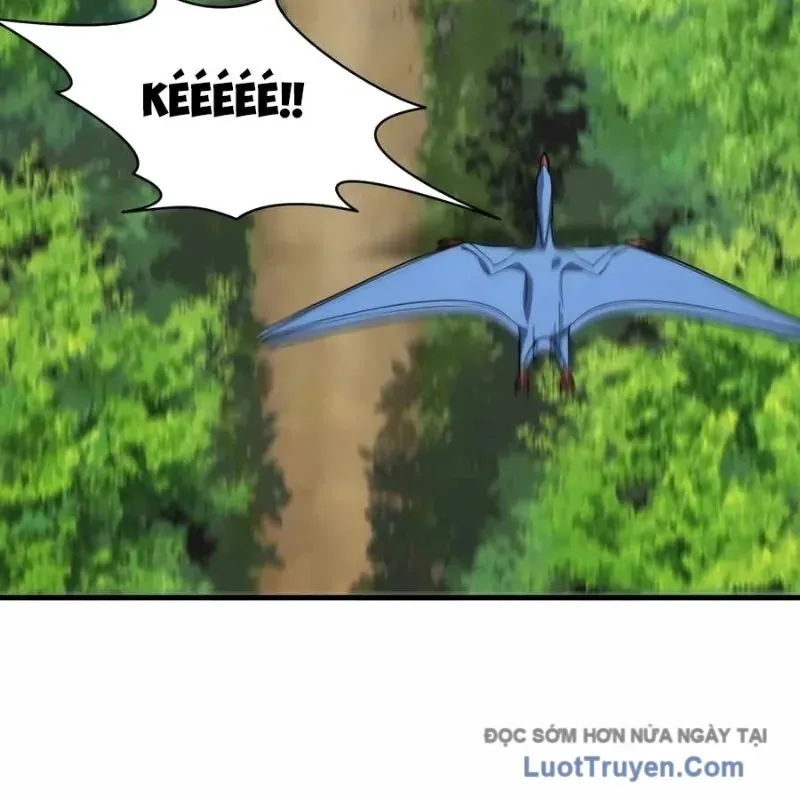 Siêu Cấp Quản Gia Chapter 15 - 137