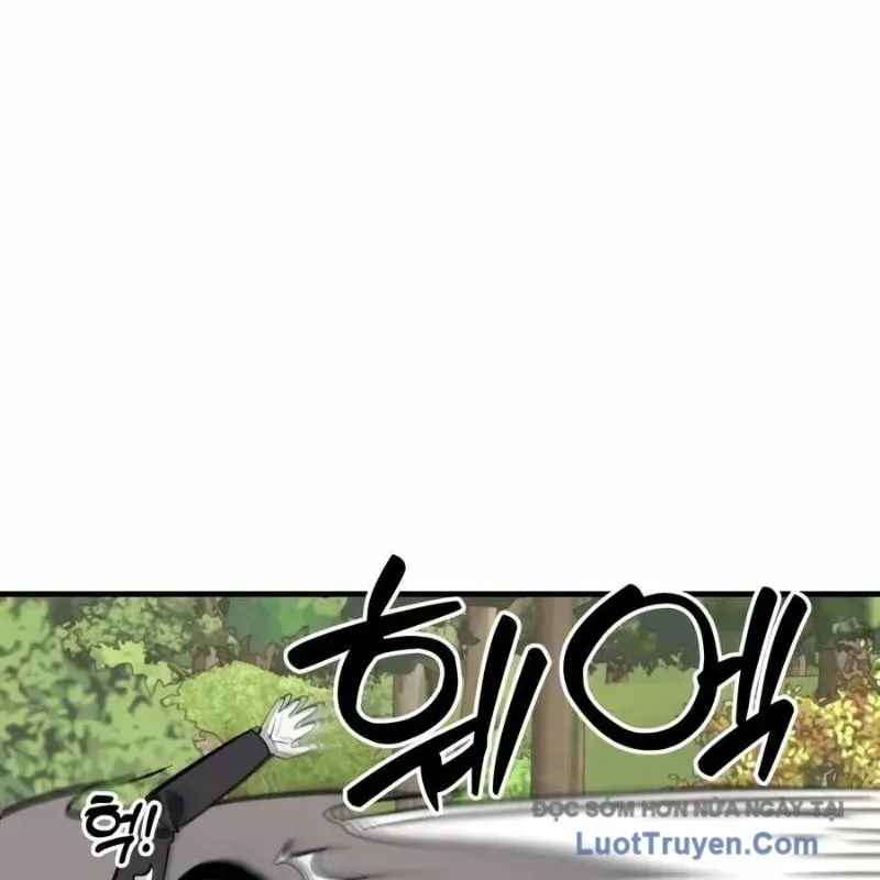 Siêu Cấp Quản Gia Chapter 15 - 138