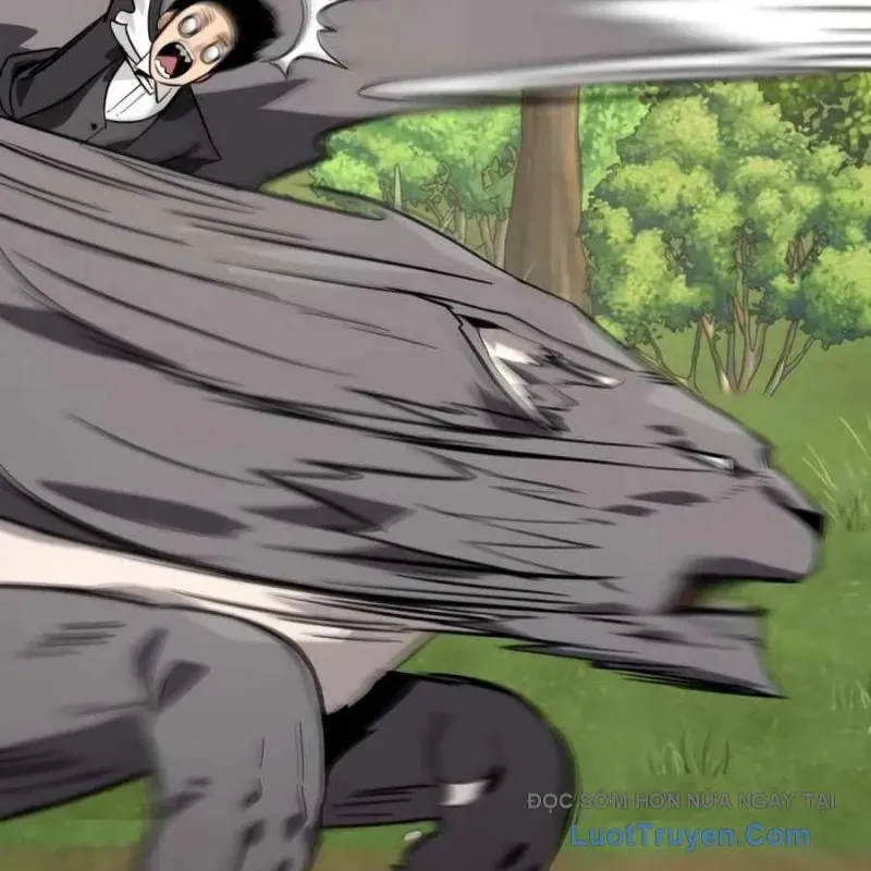 Siêu Cấp Quản Gia Chapter 15 - 139