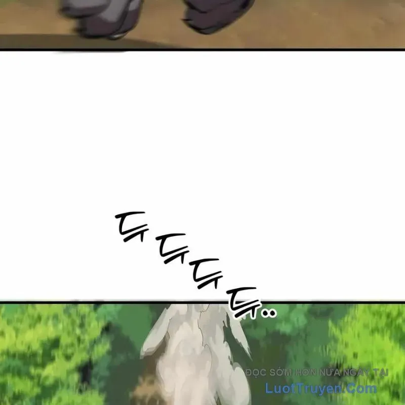 Siêu Cấp Quản Gia Chapter 15 - 140