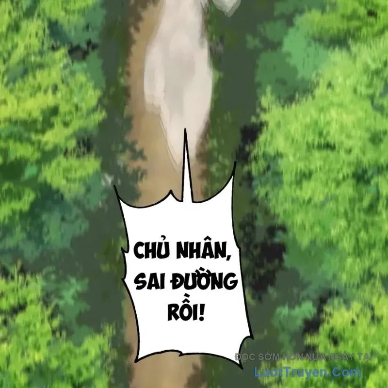 Siêu Cấp Quản Gia Chapter 15 - 141