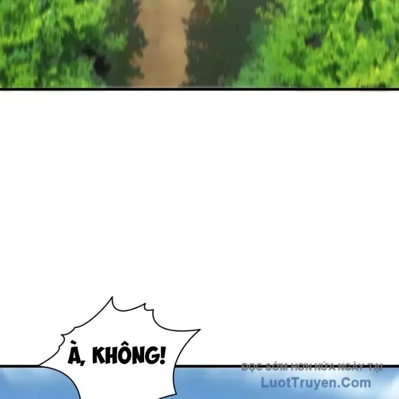 Siêu Cấp Quản Gia Chapter 15 - 142