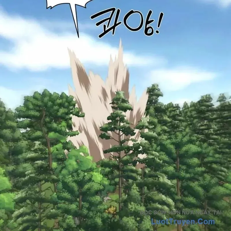 Siêu Cấp Quản Gia Chapter 15 - 143