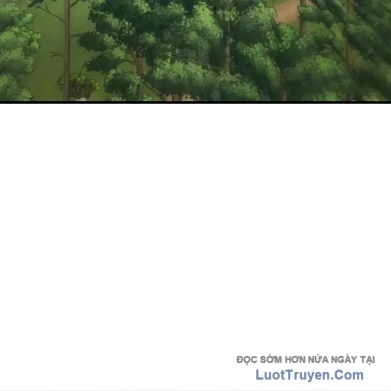 Siêu Cấp Quản Gia Chapter 15 - 144