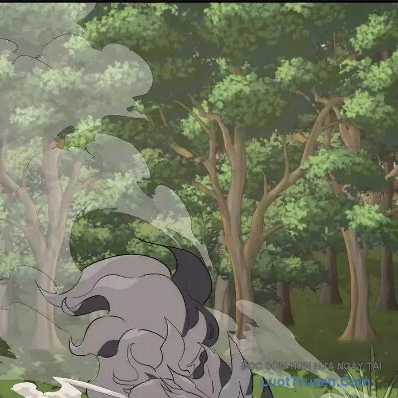 Siêu Cấp Quản Gia Chapter 15 - 145