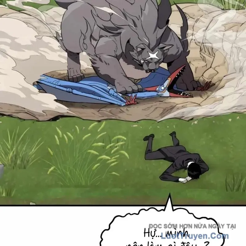 Siêu Cấp Quản Gia Chapter 15 - 146