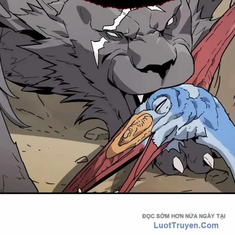 Siêu Cấp Quản Gia Chapter 15 - 148