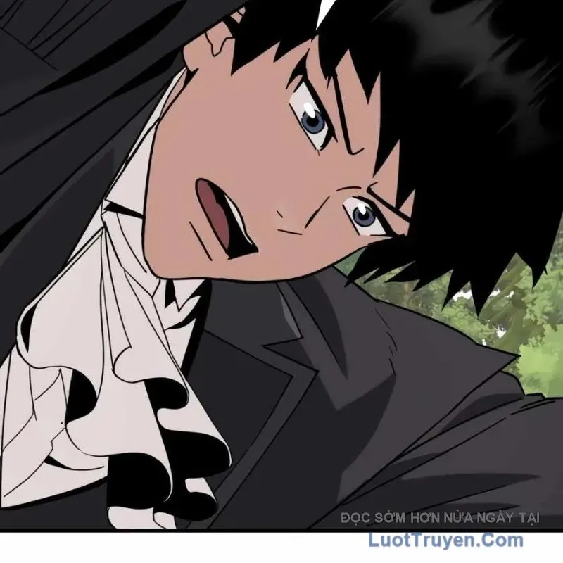 Siêu Cấp Quản Gia Chapter 15 - 150