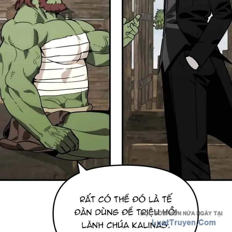 Siêu Cấp Quản Gia Chapter 15 - 16