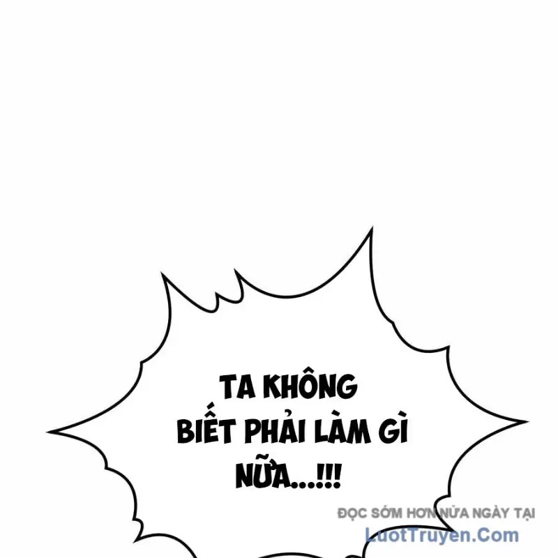 Siêu Cấp Quản Gia Chapter 15 - 151