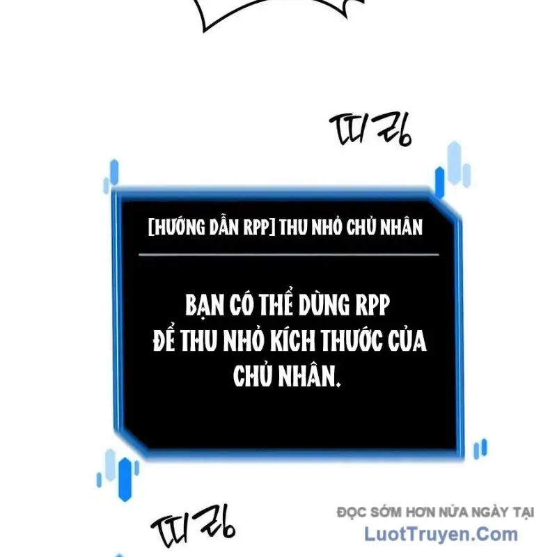 Siêu Cấp Quản Gia Chapter 15 - 152