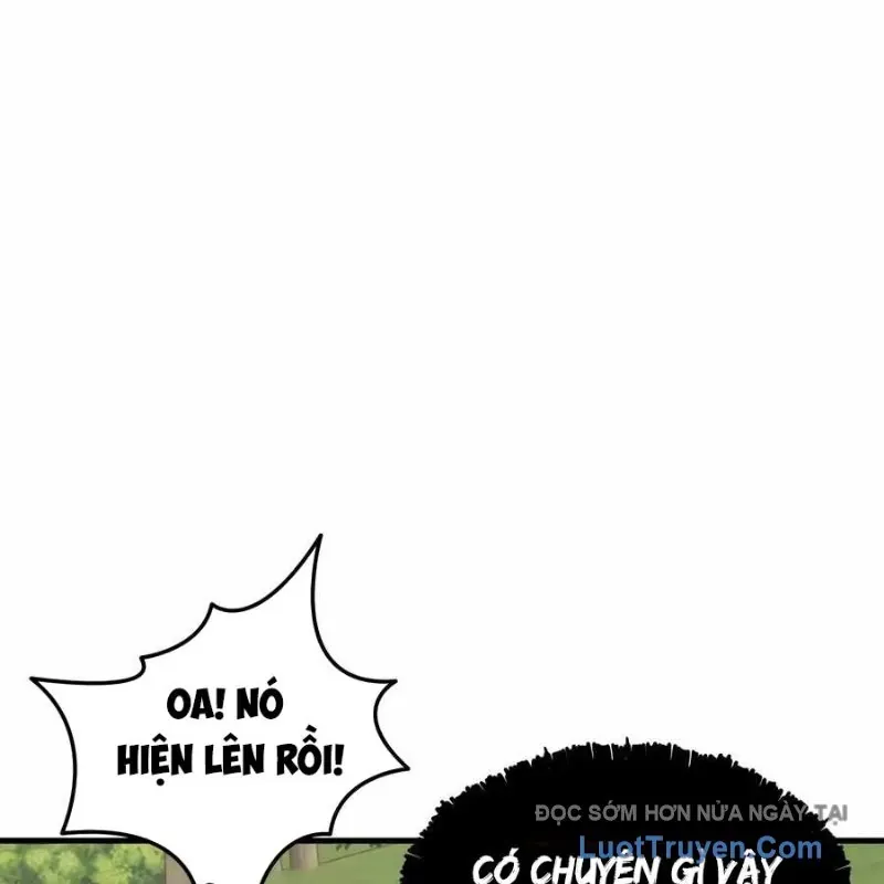 Siêu Cấp Quản Gia Chapter 15 - 154