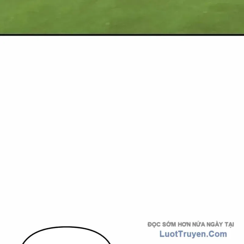 Siêu Cấp Quản Gia Chapter 15 - 158