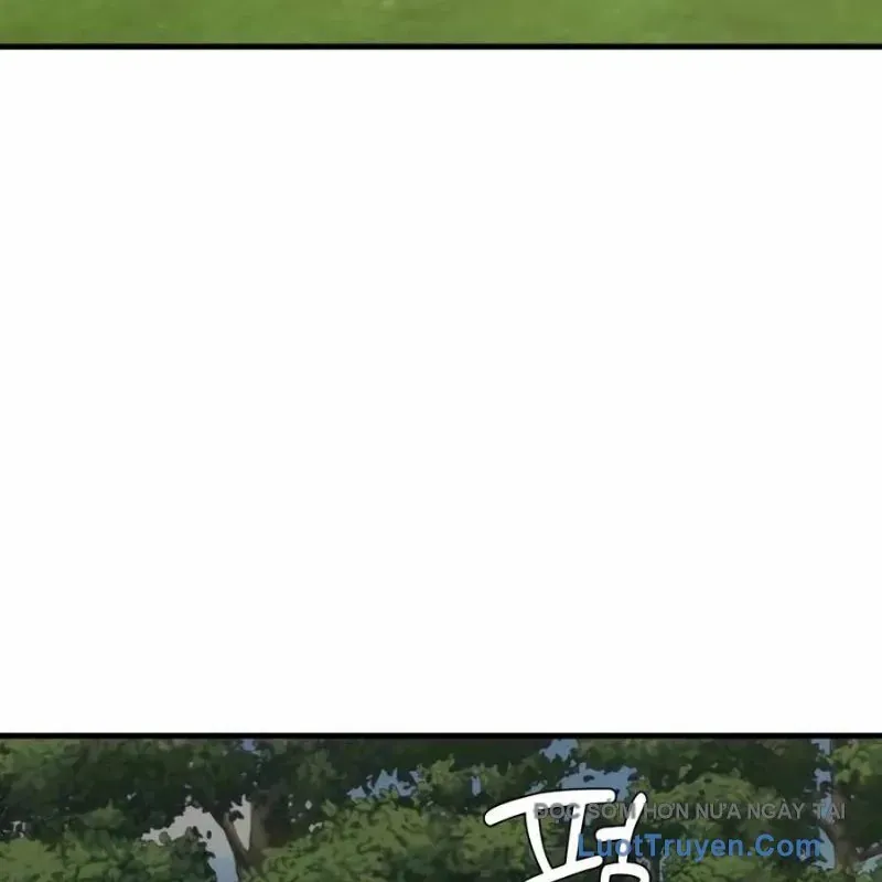 Siêu Cấp Quản Gia Chapter 15 - 160