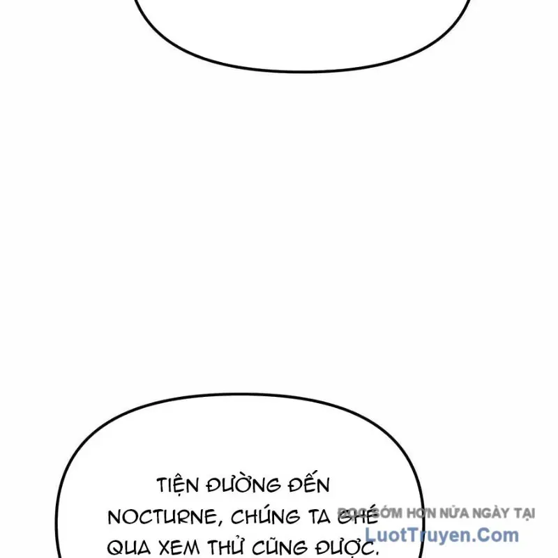 Siêu Cấp Quản Gia Chapter 15 - 17