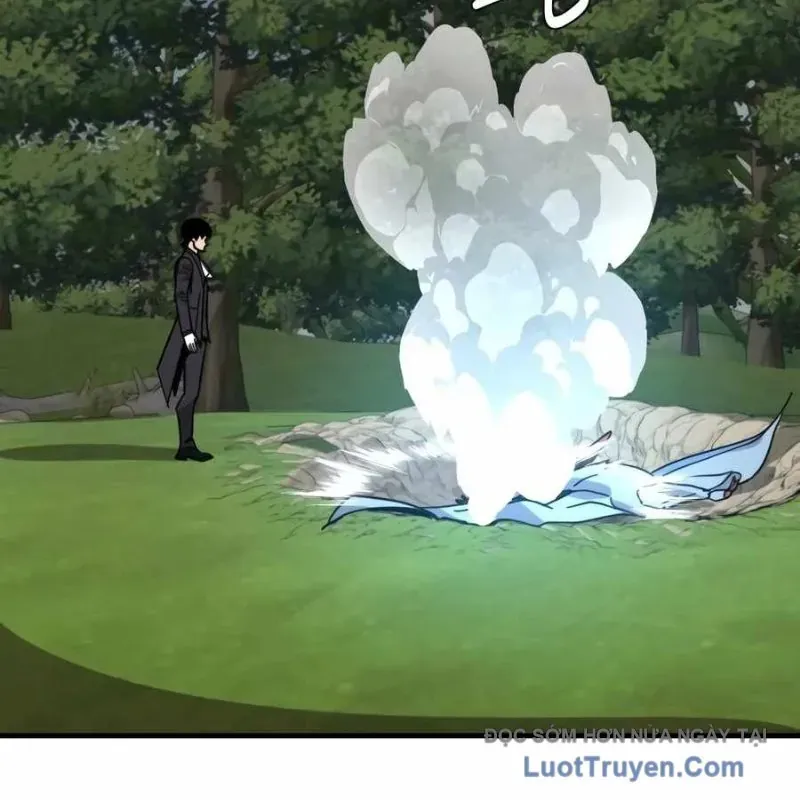 Siêu Cấp Quản Gia Chapter 15 - 161